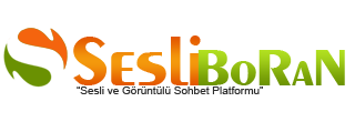 Speakychat | Coklu Mikrofonlu Mobil Paneli Sesli Chat Mobil Panel Hizmetleri
