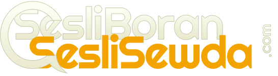 SesliBoran.Com - SesliSewda.Com | Coklu Mikrofonlu Mobil Paneli Sesli Chat Mobil Panel Hizmetleri